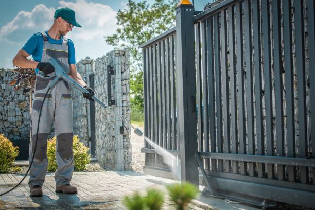 Professional Pressure Washing in Great Neck Estates, NY